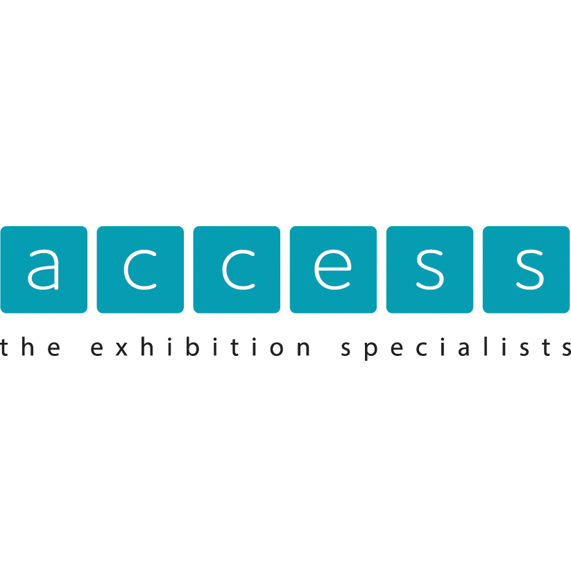 Access Displays