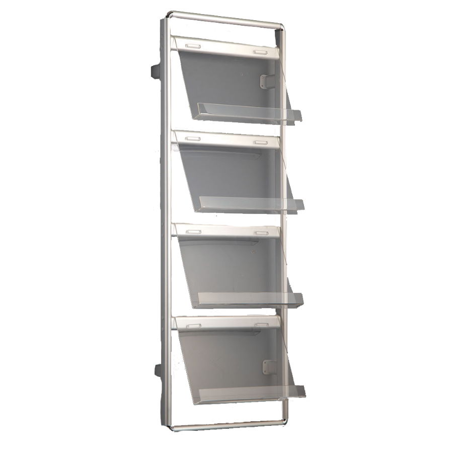 Wall Mounted Room Dividers Uk Wall Mounted Room Dividers Uk
