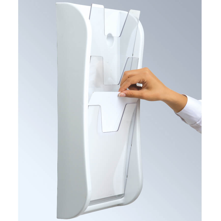 Wall Mounted Room Dividers Uk Wall Mounted Room Dividers Uk