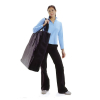 action promotional counter bag