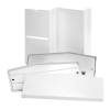 action promotional counter components