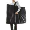 bonus promotional counter carry bag