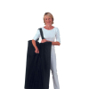 Demo Center promotional counter carry bag