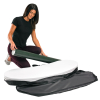 finesse promotional counter graphic assembly - 1
