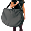 finesse promotional counter bag