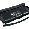 finesse promotional counter bag open