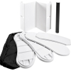 finesse promotional counter components