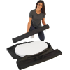 finesse 2 promotional counter assembly - 1