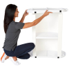 finesse 2 promotional counter assembly - 5