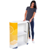 finesse 2 promotional counter assembly - 7