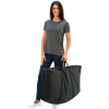 finesse 2 promotional counter carry bag
