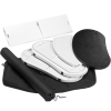 finesse 2 promotional counter components
