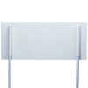 merit promotional counter header
