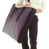 mini and maxi promotor carry bag