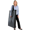 motion promotional counter bag