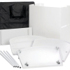 motion promotional counter components