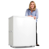 motion promotional counter unit