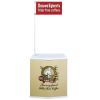 original promotional counter
