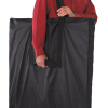 solus promotional counter carry bag