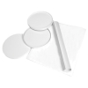 swift 360 promotional plinth components