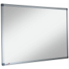 vitreous enamelled magnetic whiteboard