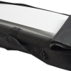Wheely bag for promotional counter - 2