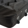 Wheely bag for promotional counter - 4