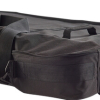 Wheely bag for promotional counter - 5