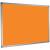 Fiesta Gold - Charles Twite felt notice board
