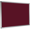 Garnet - Charles Twite felt notice board