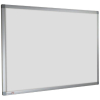 Mist - Charles Twite felt notice board