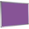 Heather - Charles Twite felt notice board