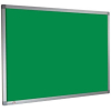 Holly - Charles Twite felt notice board