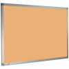 Honeysuckle - Charles Twite felt notice board