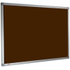 Peat - Charles Twite felt notice board