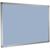 Pebble - Charles Twite felt notice board