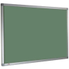 Sage Green - Charles Twite felt notice board