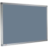 Silver Birch - Charles Twite felt notice board