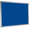 Trafalgar - Charles Twite felt notice board