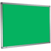 Verona - Charles Twite felt notice board