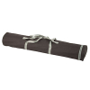 Dragonfly 2 banner bag