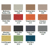 Forbo Nairn colour swatch