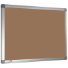 Nutmeg Spice - 2166 - Forbo Nairn pinboard notice board