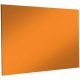 Fiesta Gold - Frameless Charles Twite felt notice board