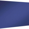 frameless felt notice board - oxford