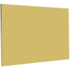 Fresh Pineapple - 2212 - Frameless Forbo Nairn pinboard