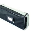 orient banner bag