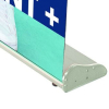 orient banner base - 2