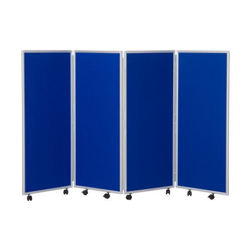 Red Room Screen Dividers Uk Red Room Screen Dividers Uk
