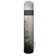 Bora inflatable column display with printed graphic